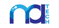 Matech